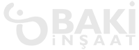 Baki İnşaat – Kocaeli